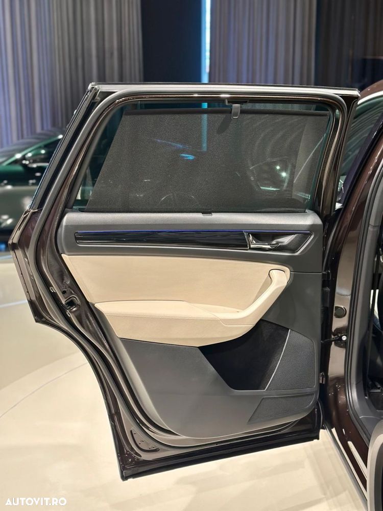 Skoda Kodiaq - 26