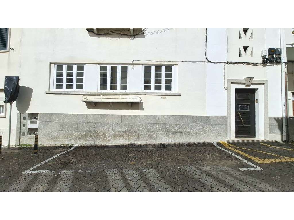 Arrenda Apartamento T3, Ericeira, A Casa das Casas - Grande imagem: 5/32