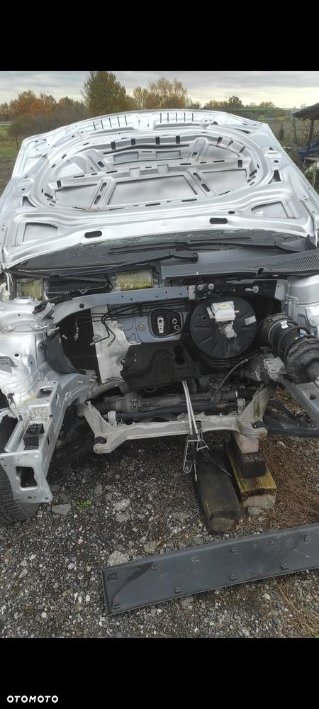 Volkswagen Passat 2.0 TDI BMT Comfortline DSG - 5
