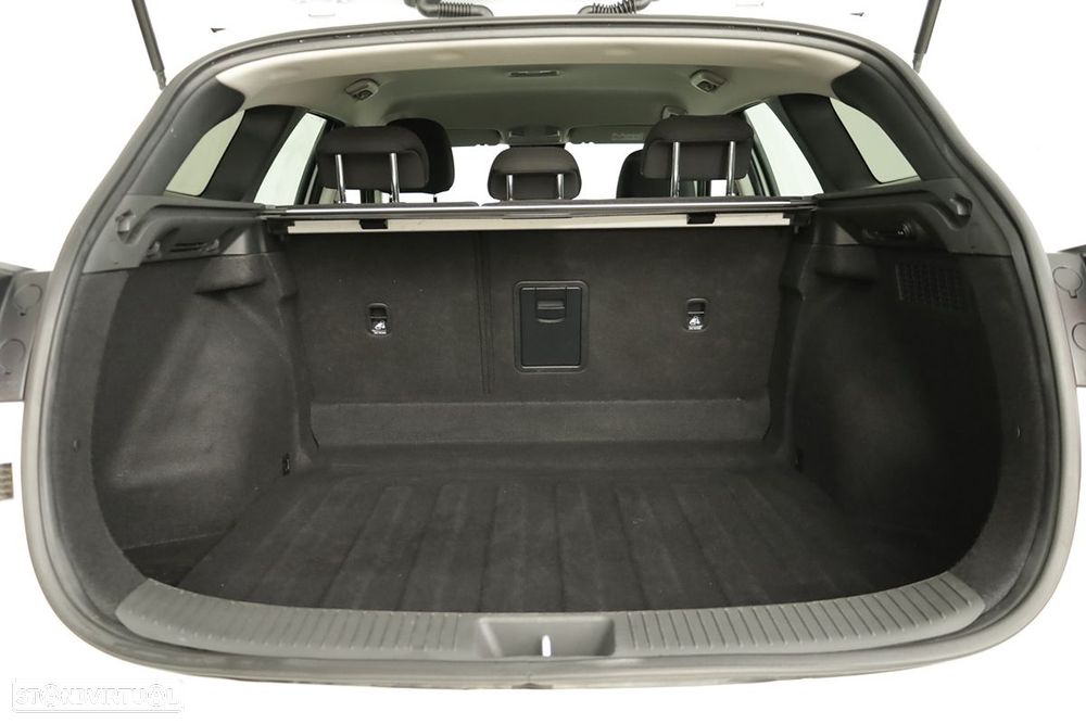 Hyundai i30 SW 1.0 T-GDi Style Plus DCT - 23