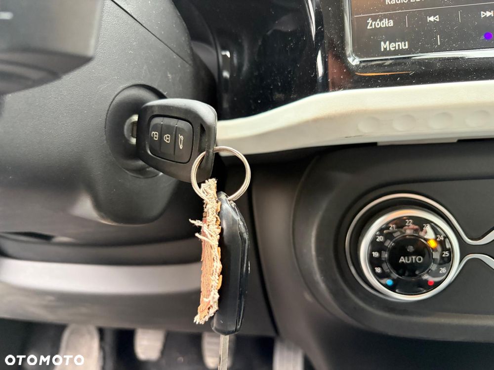 Renault Twingo SCe 70 Intens - 22