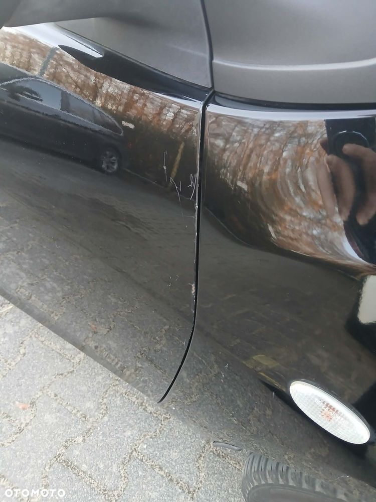 Mazda 2 1.3 MZR Prime-Line - 24