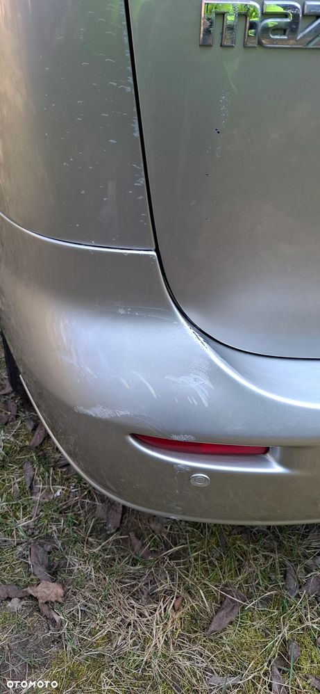 Mazda 5 2.0 CD DPF Top - 10