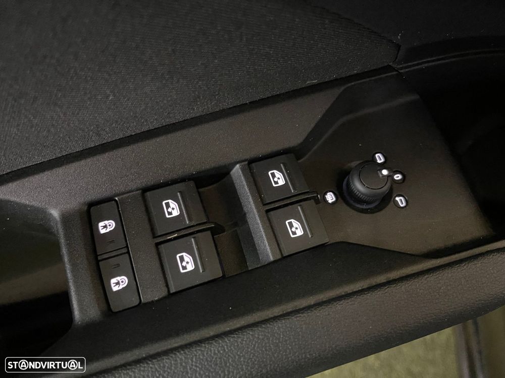 Audi Q4 e-tron 35 55 kWh - 31