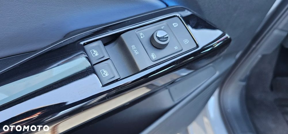 Volkswagen ID.4 77kWh Pro - 12