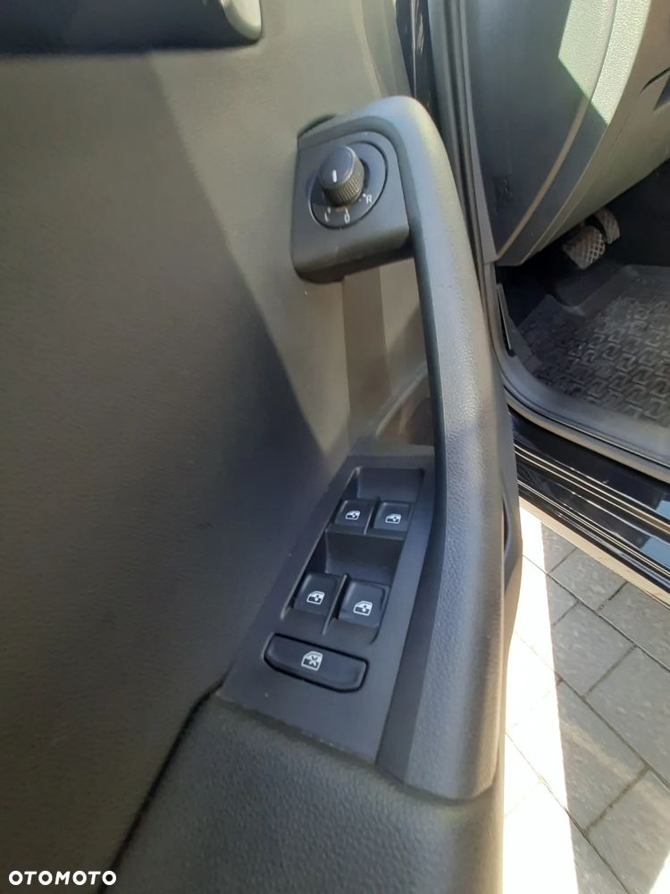 Skoda Octavia 1.5 TSI GPF ACT Ambition DSG - 8