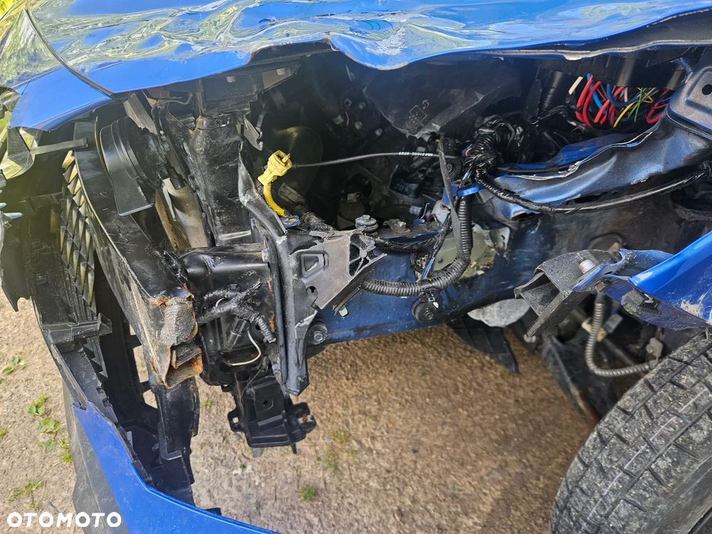 Kia Ceed - 14