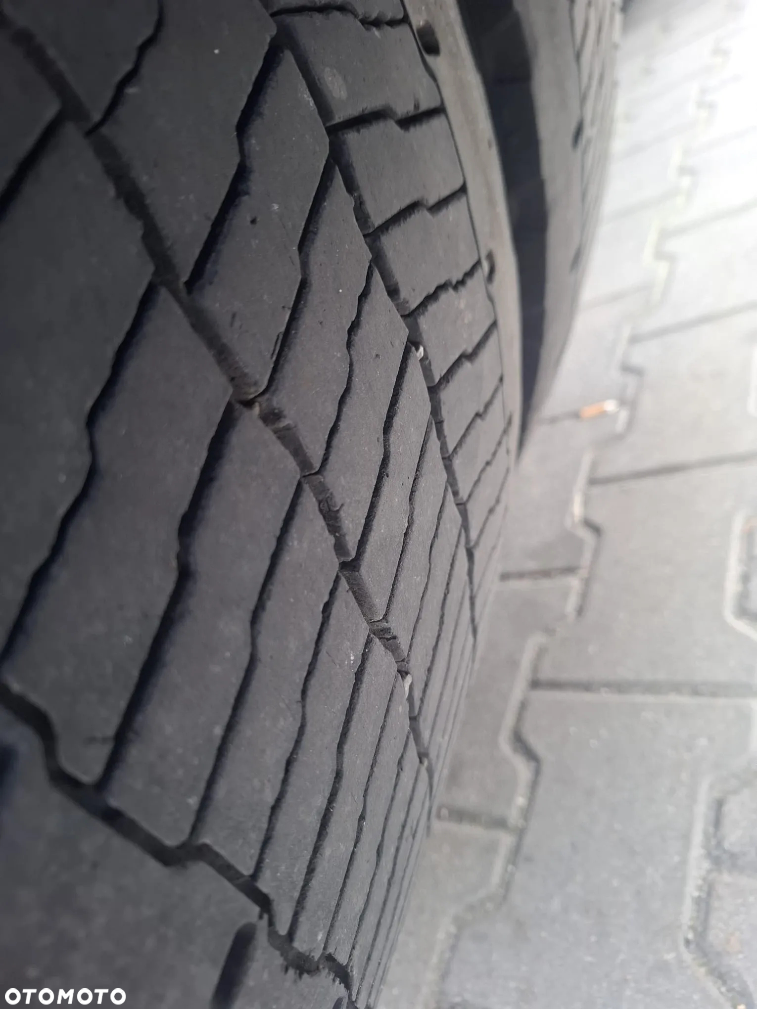 Scania R 500 - 24
