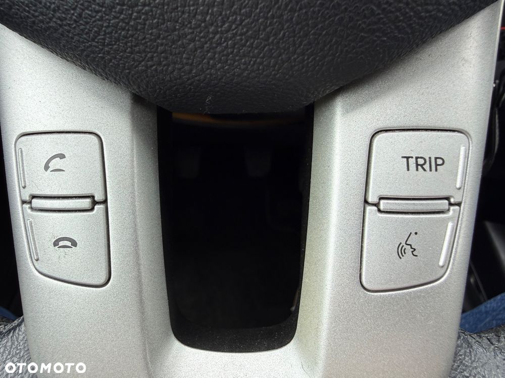 Kia Ceed 1.6 Crdi Comfort - 12
