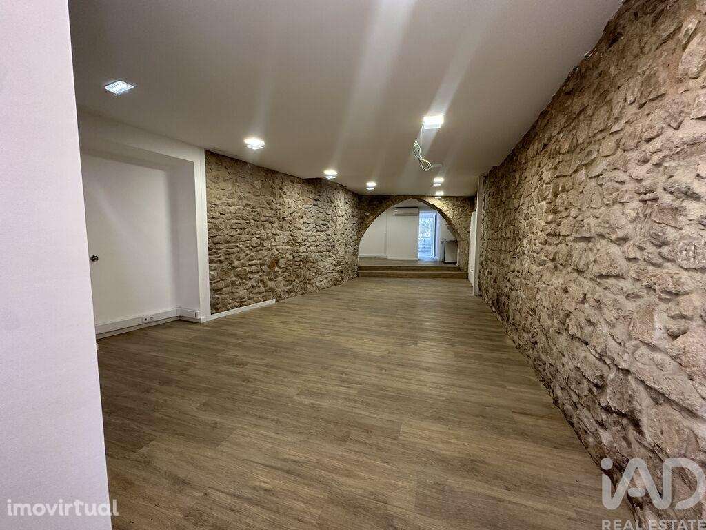 Apartamento T1 em Santa Maria, São Pedro E Matacães de 111,00 m2 - Grande imagem: 3/12