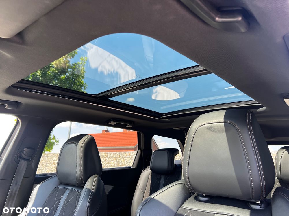 Peugeot 5008 2.0 BlueHDi GT S&S EAT8 - 12
