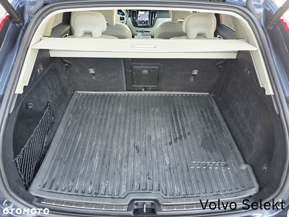 Volvo XC 60 - 18