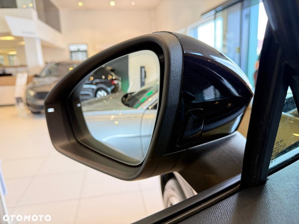 Skoda Kodiaq 2.0 TDI 4x4 Sportline DSG - 26