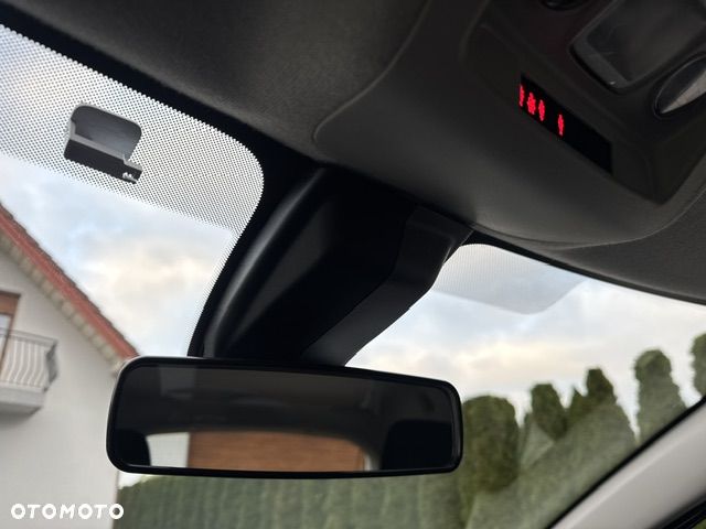 Citroën C3 - 29