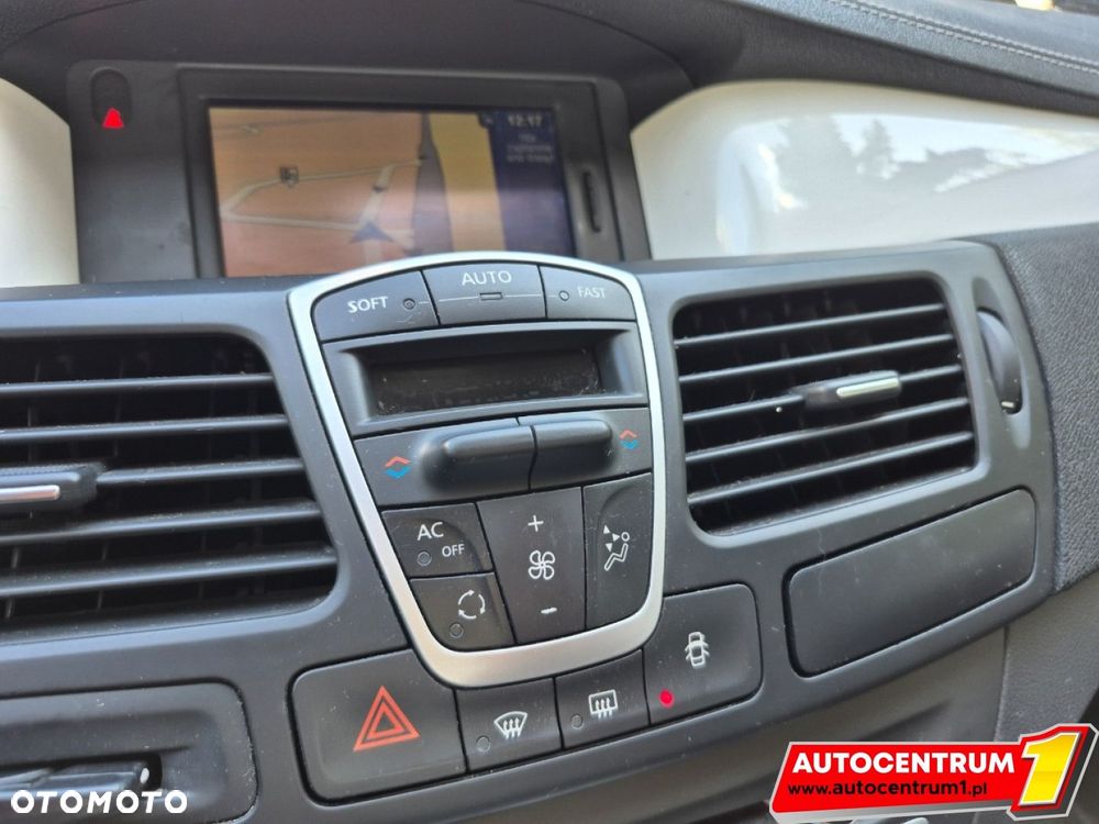 Renault Laguna - 17