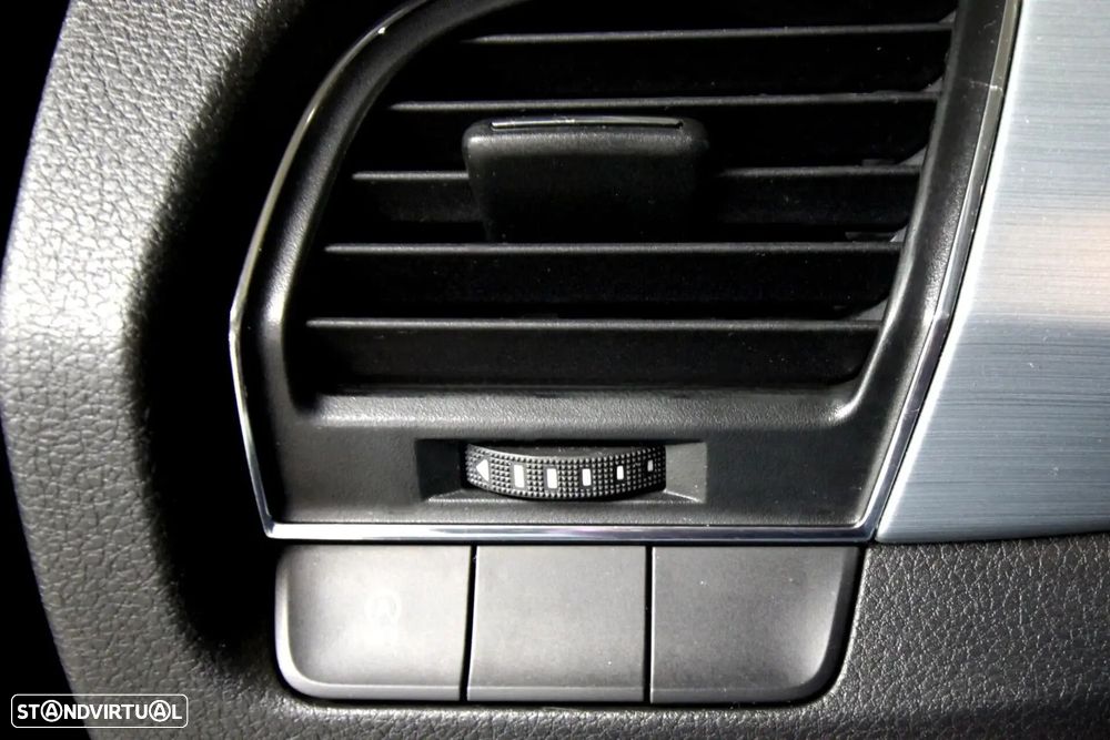 Skoda Fabia Break - 26