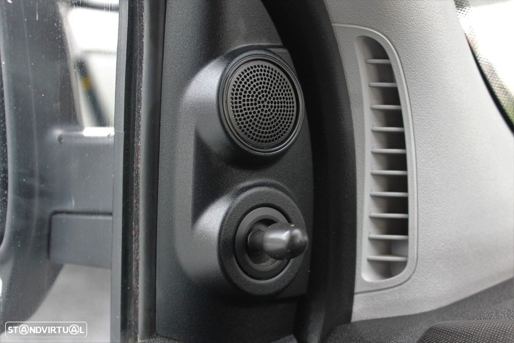 Opel Opel Combo 1.6 CDTi L2H1 - 31