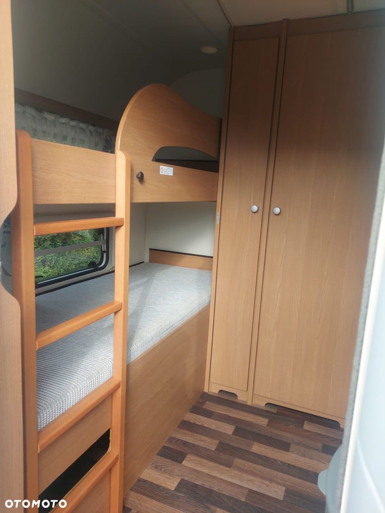 KNAUS Sport - 6