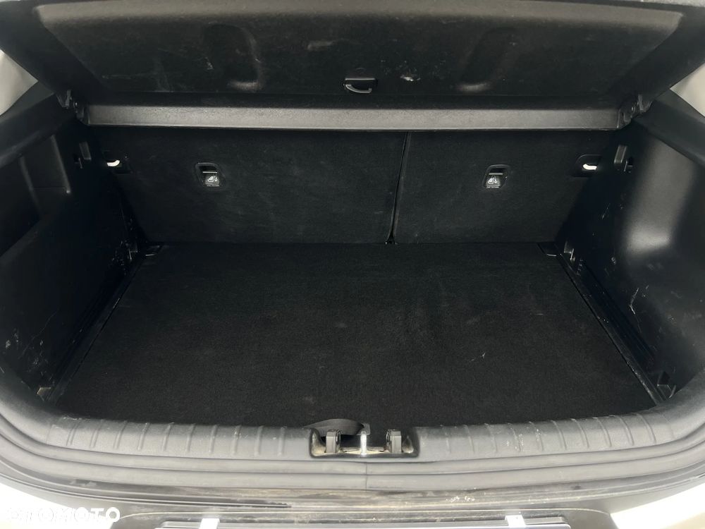 Kia Stonic 1.2 M - 18