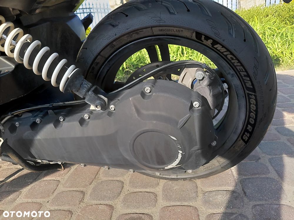 BMW Inny - 18