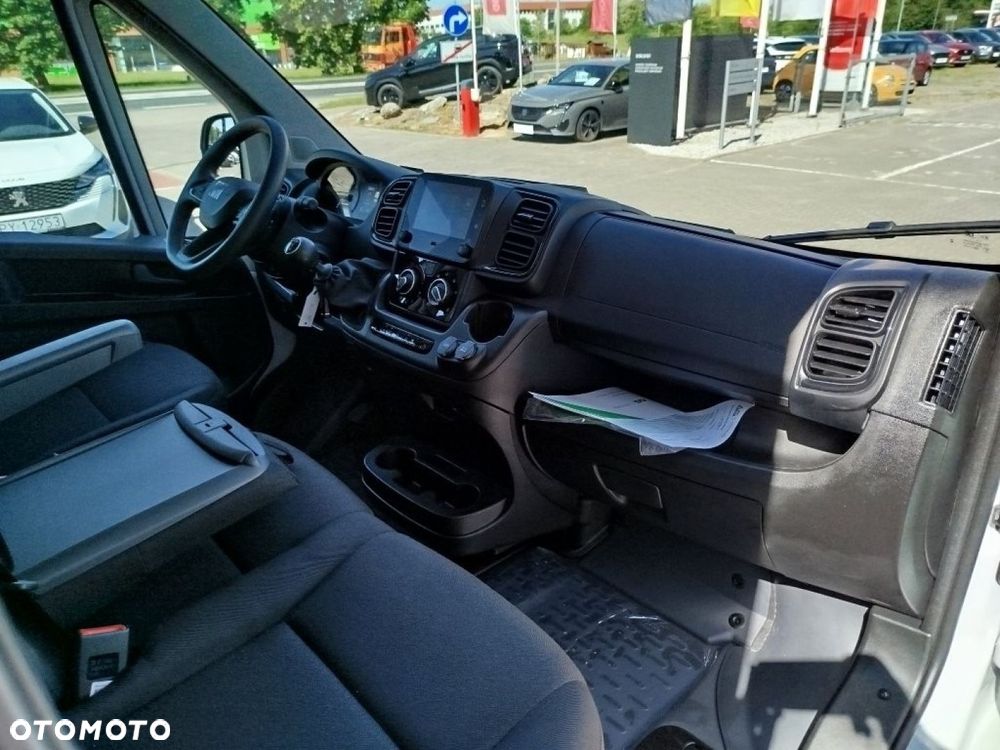 Fiat DUCATO - 22