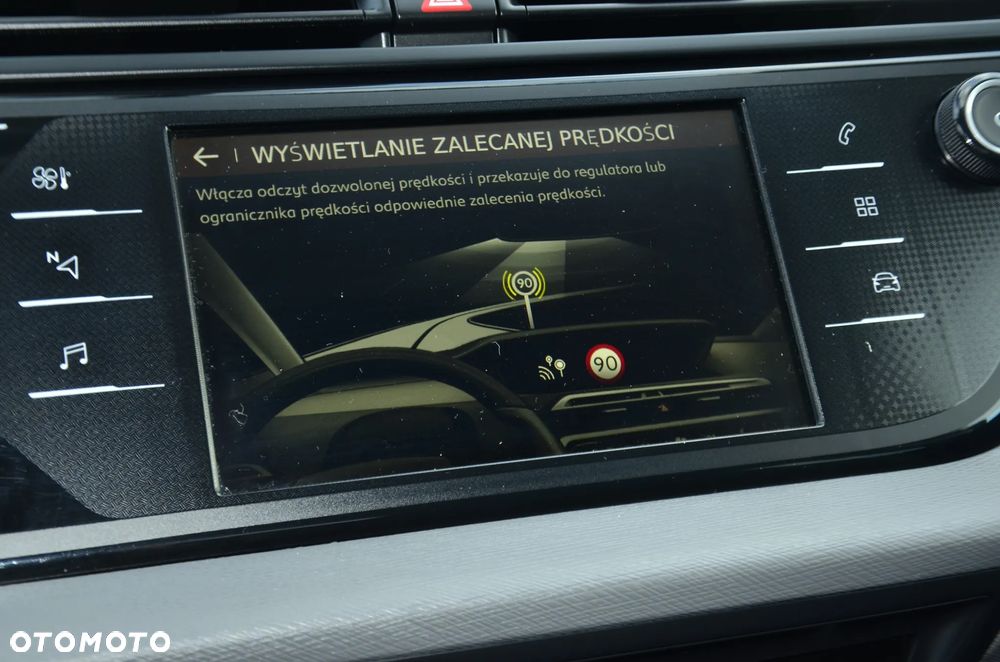 Citroën C4 SpaceTourer 1.6 BlueHDi More Life S&S EAT6 - 35