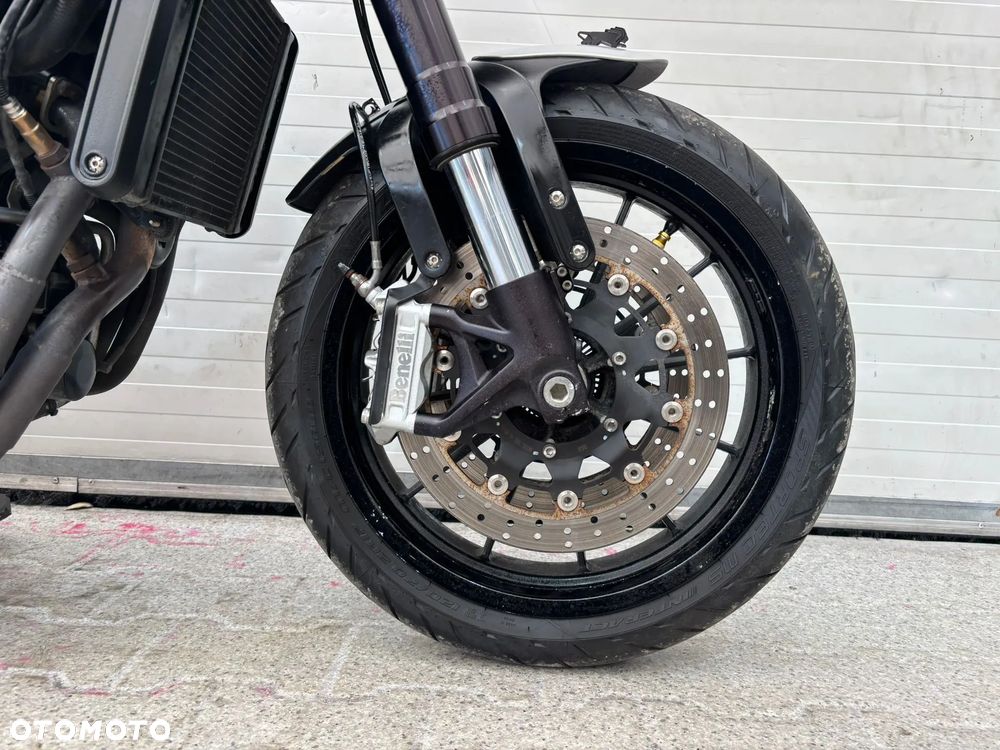 Benelli Leoncino - 21