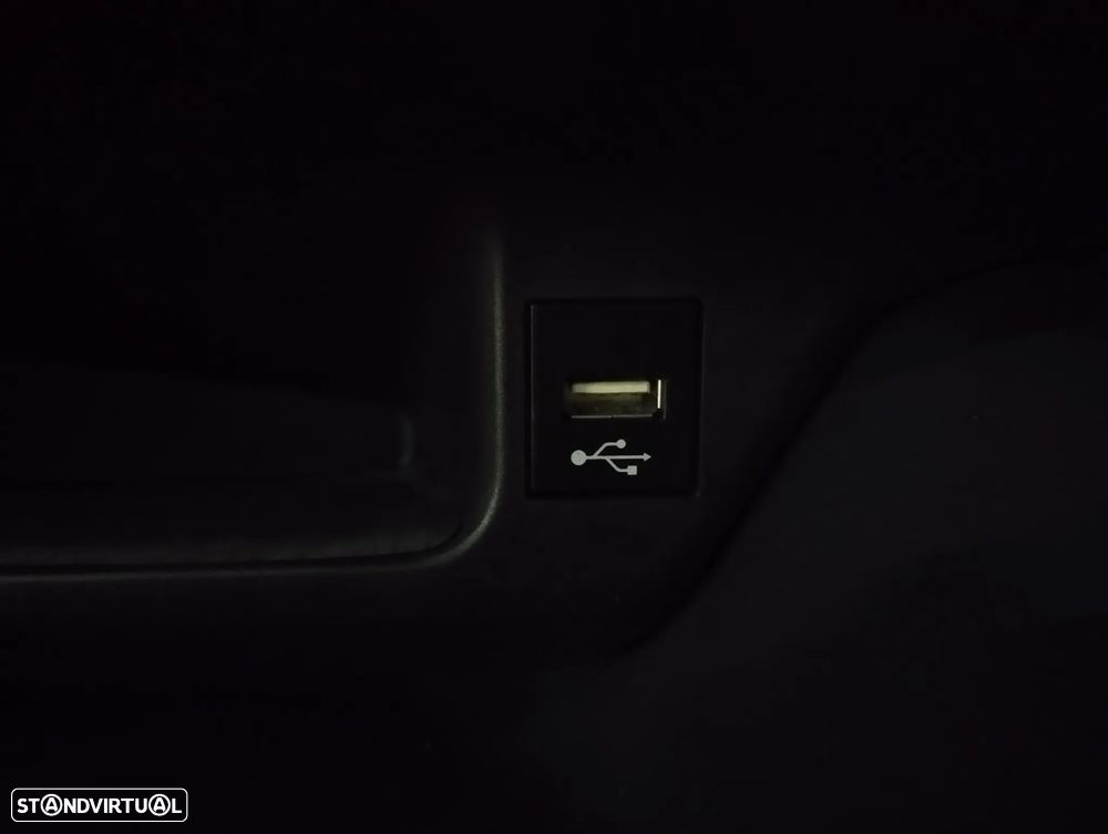 Toyota C-HR 1.8 Hybrid Comfort - 36