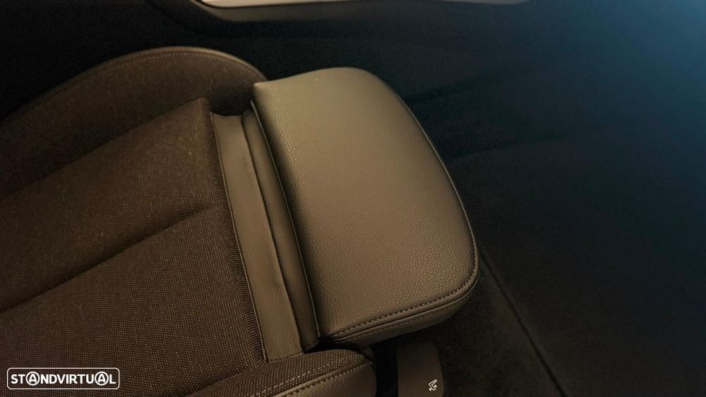 BMW 216 Gran Coupé d Advantage - 41