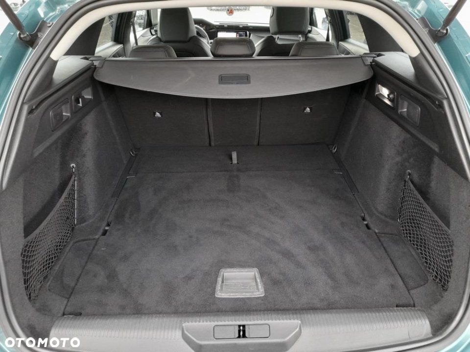 Peugeot 308 - 15