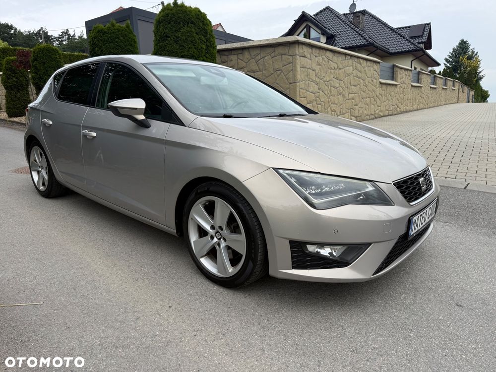 Skoda Superb 2.0 TDI L&K - 1