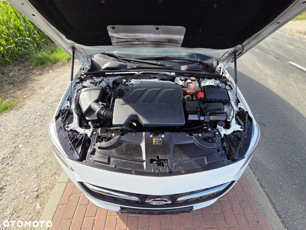 Opel Insignia 1.5 Elegance - 13