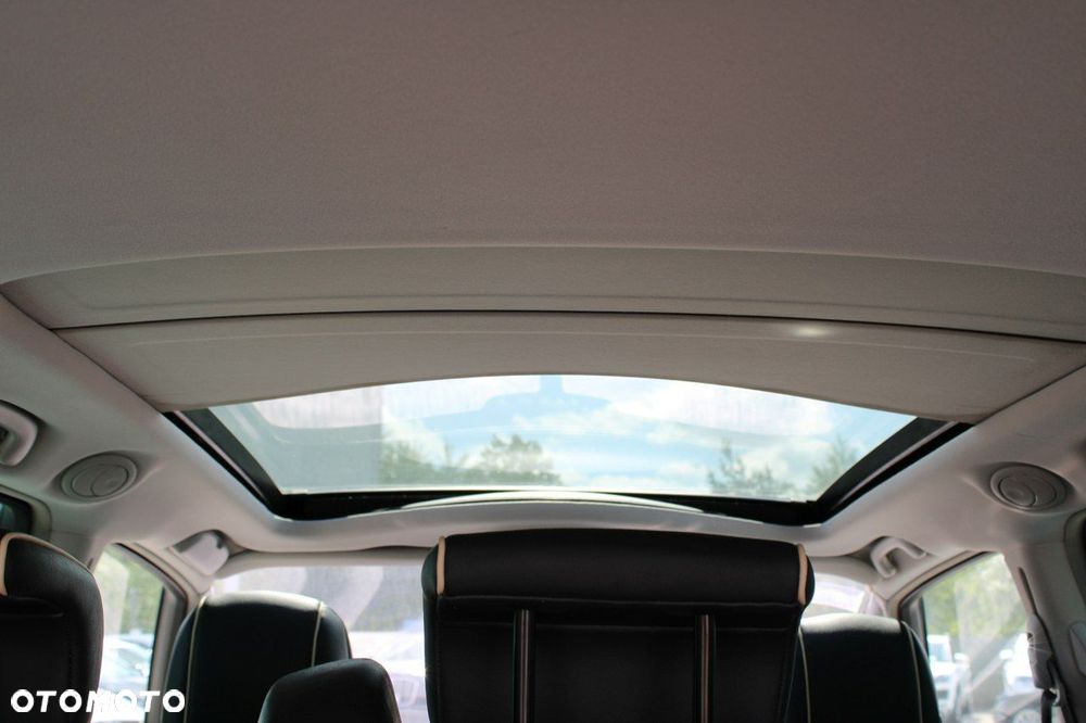 Renault Grand Espace - 14