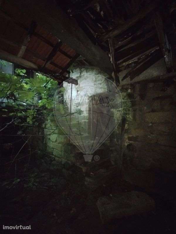 Moradia T1 para venda - Grande imagem: 5/16