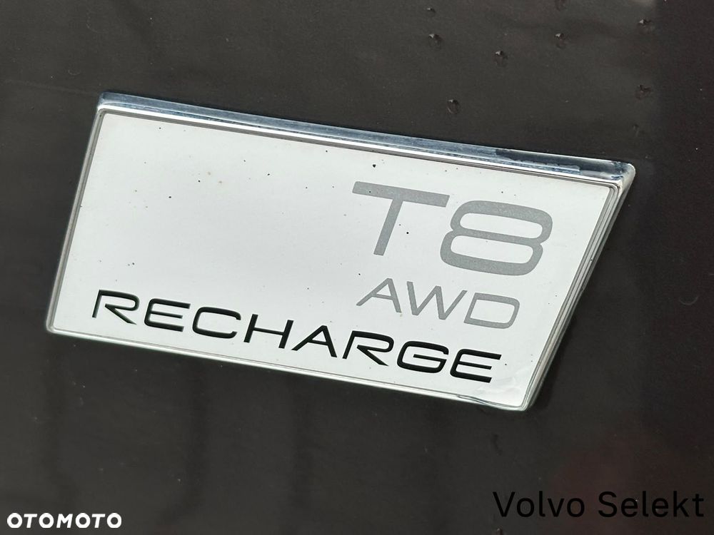 Volvo S90 - 15