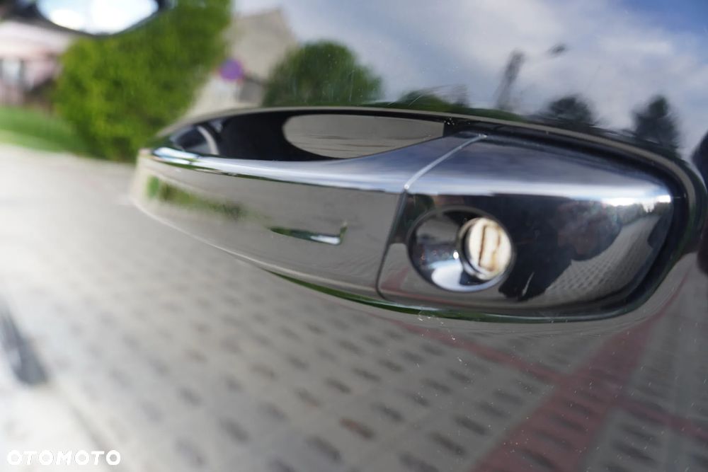 Peugeot 308 - 36