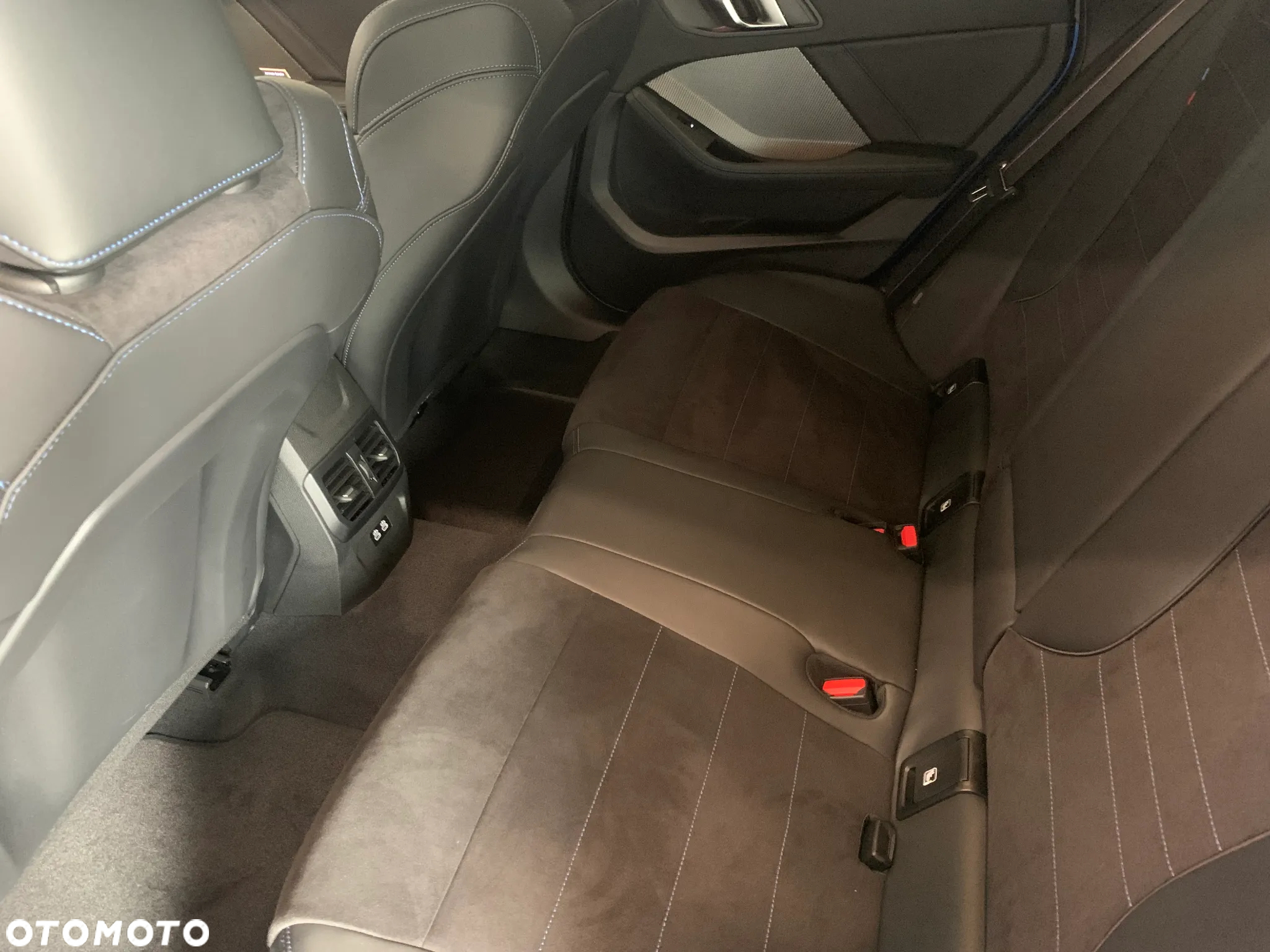BMW Seria 2 - 16
