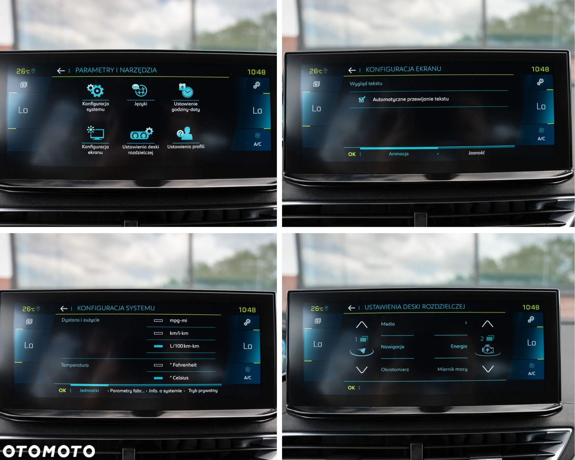 Peugeot 3008 1.6 PureTech Hybrid PHEV GT Pack S&S EAT8 - 37