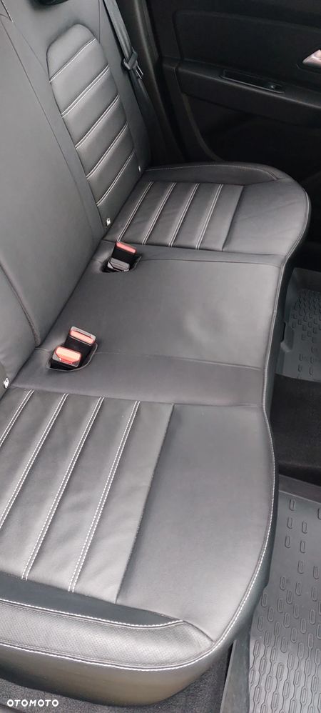 Dacia Duster 1.3 TCe Prestige 4WD - 13