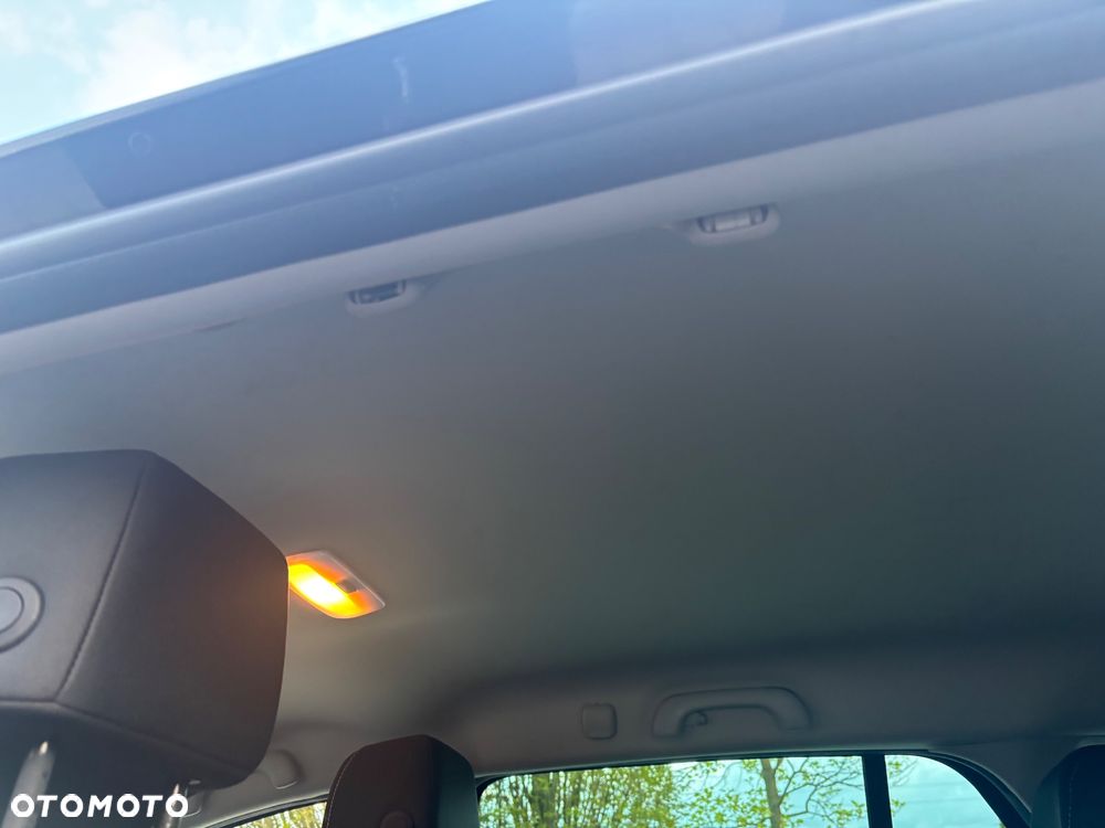 Renault Megane ENERGY TCe 130 Start & Stop LIMITED - 7
