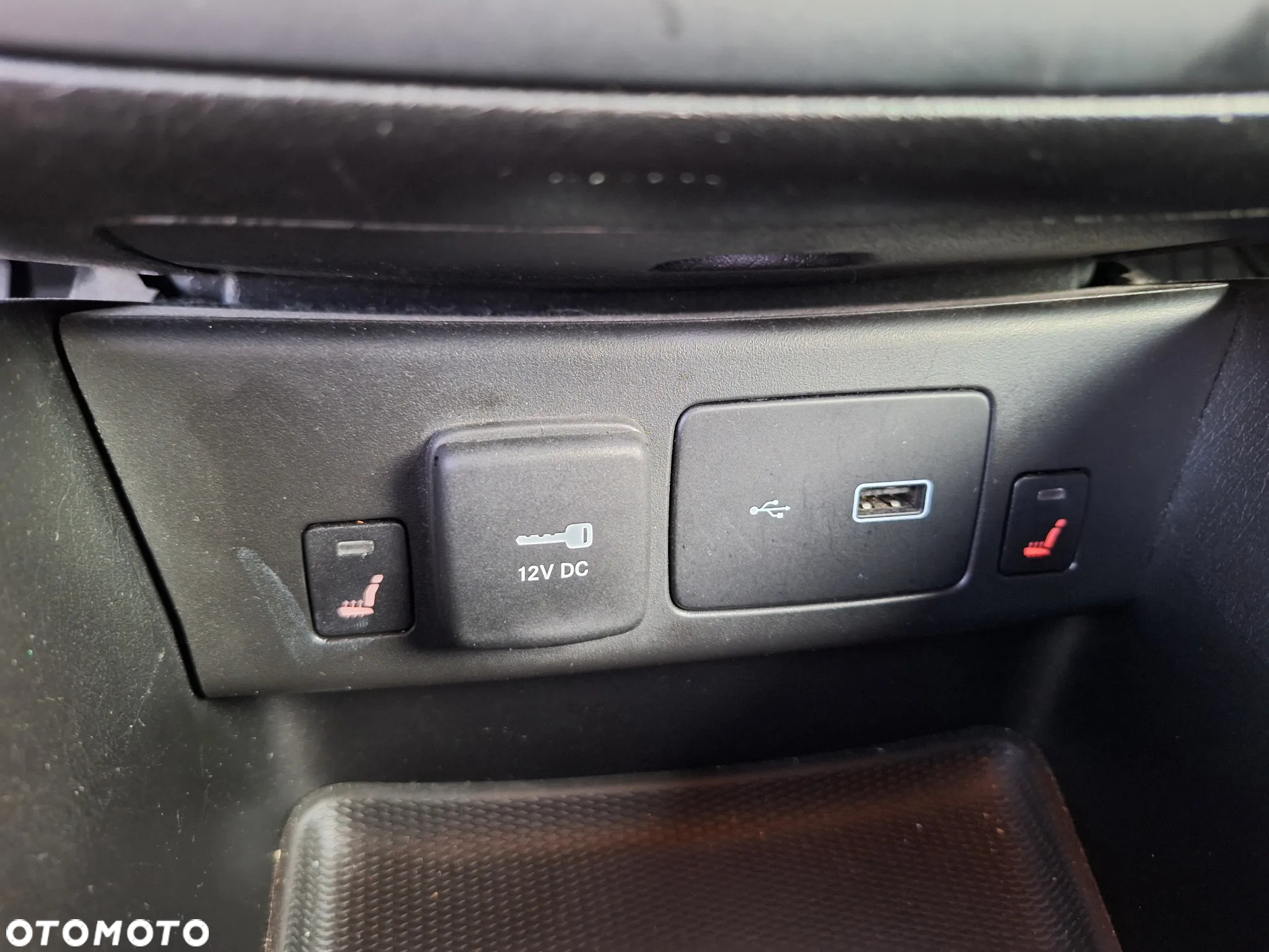 Fiat Tipo - 22