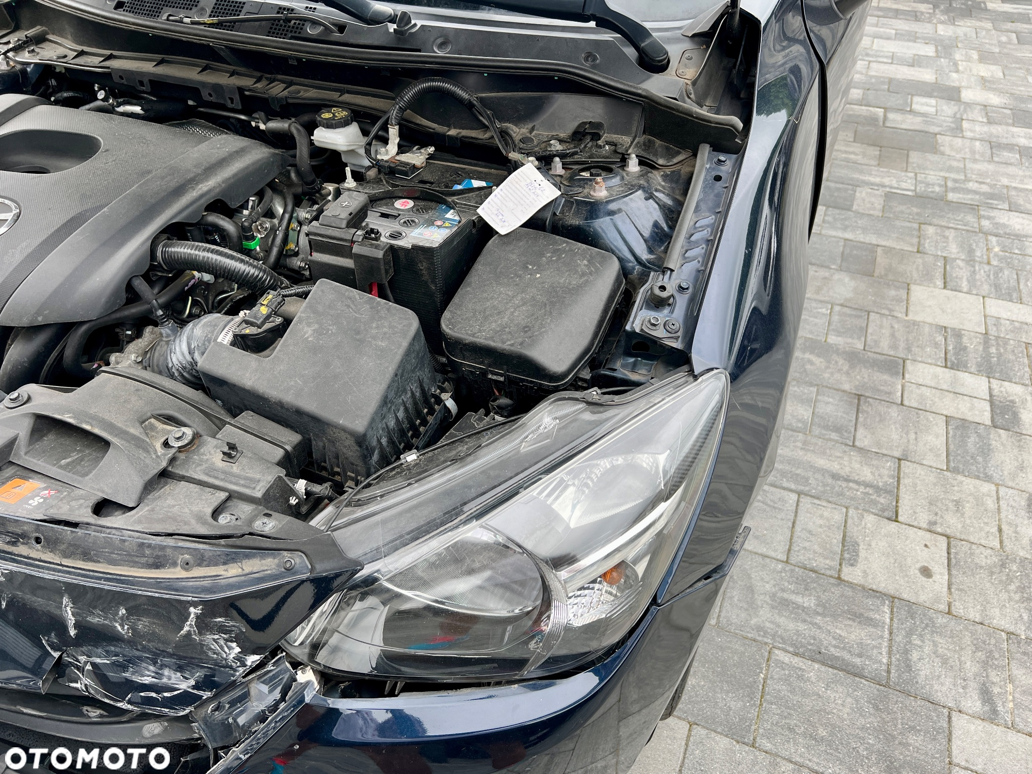 Mazda 2 SKYACTIV-G 90 Nakama - 18
