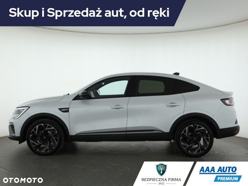 Renault Arkana - 4