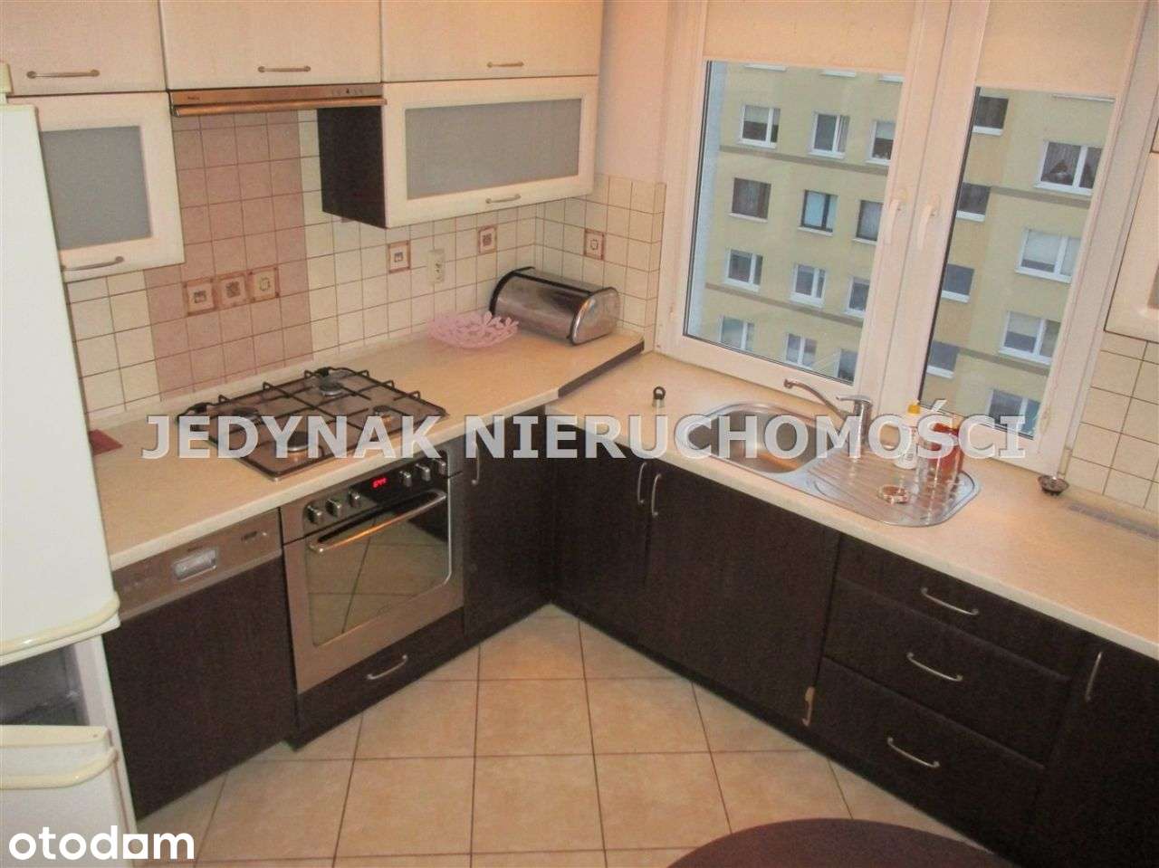 Mieszkanie, 72,68 m², Bydgoszcz - Pełny obrazek: 3/15