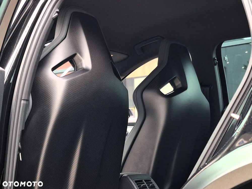 Cupra Formentor 2.5 TSI 4Drive VZ5 DSG - 21
