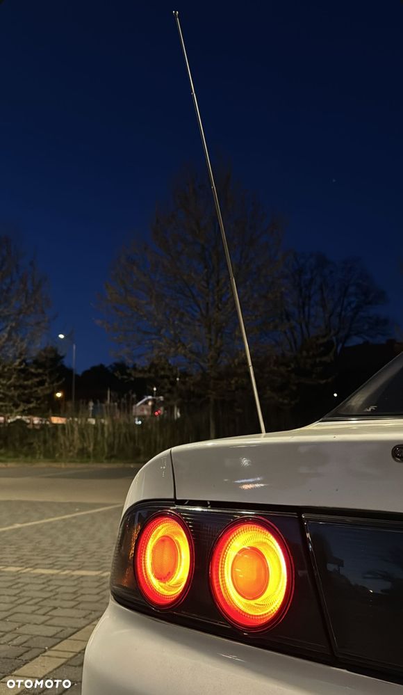 Nissan Skyline - 27