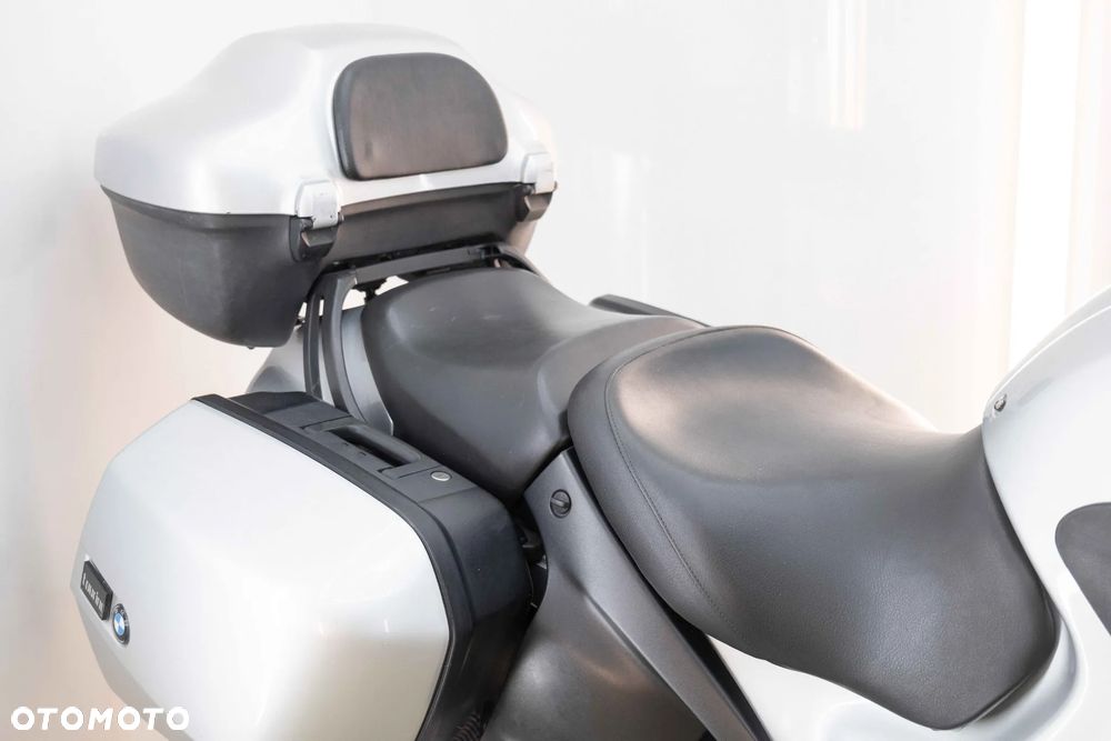 BMW RT - 20