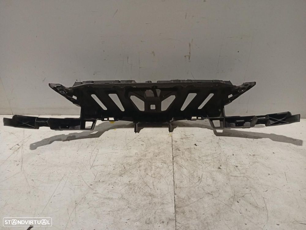 TRAVESSA SUPERIOR PEUGEOT 308 - 4