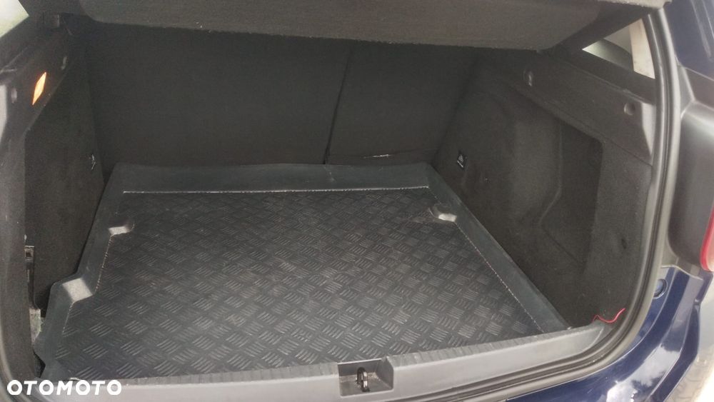 Dacia Duster 1.6 SCe S&S - 16