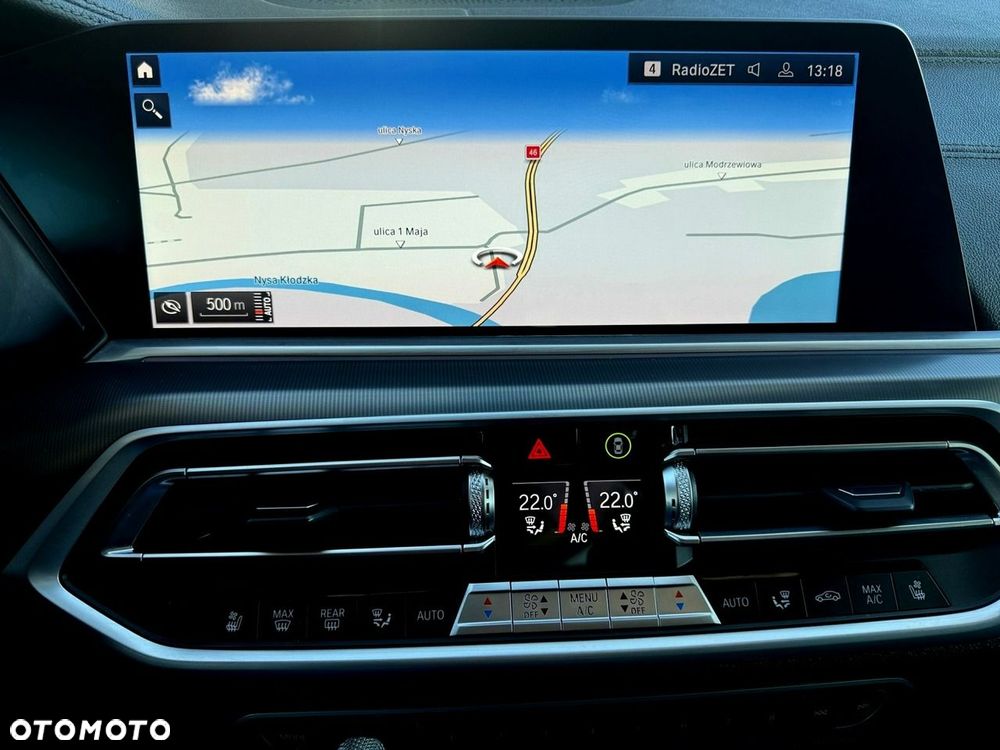 BMW X5 - 20
